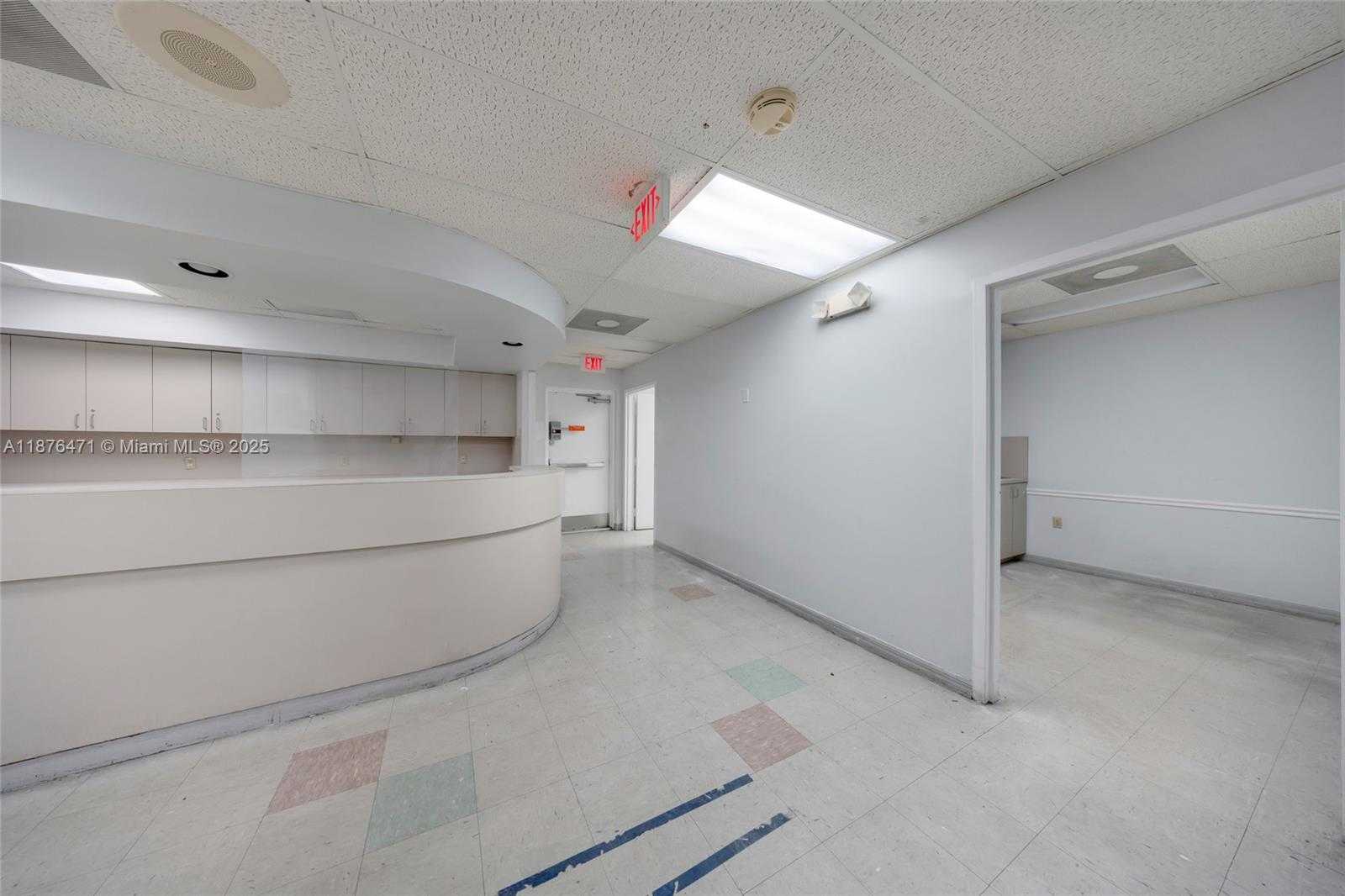 Small Image of 2901 NORTH WEST 17TH AVE, Miami Number 44