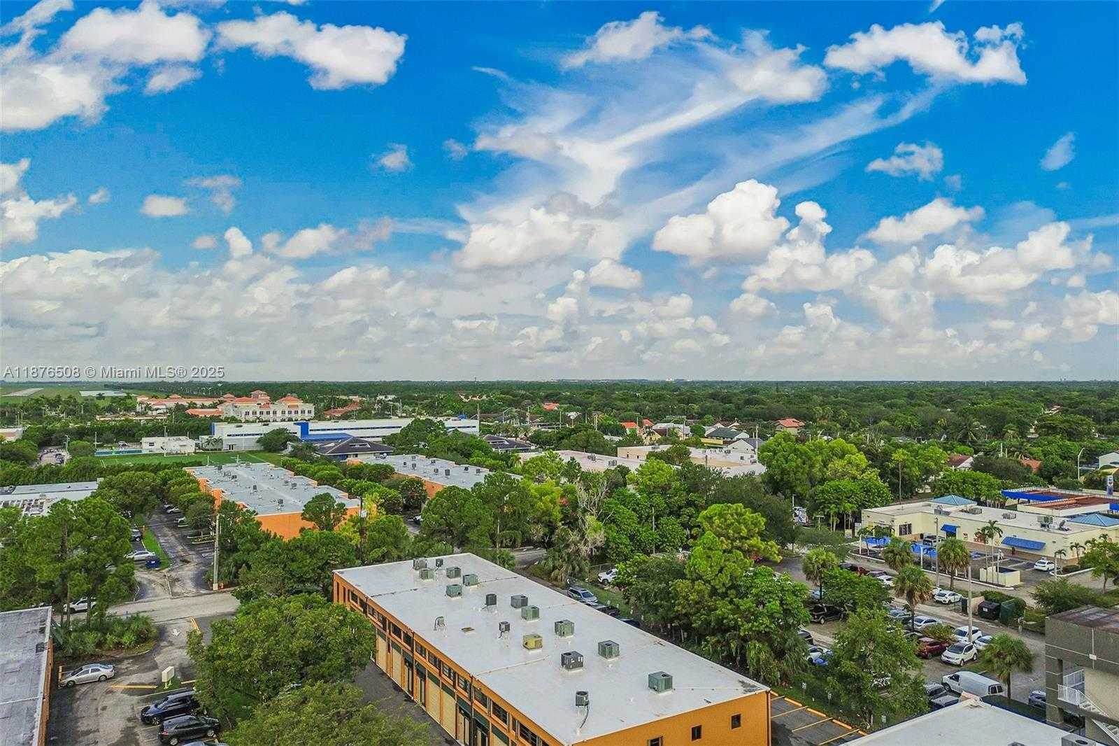 Small Image of 12161 SOUTH WEST 132ND CT #2, Miami Number 10