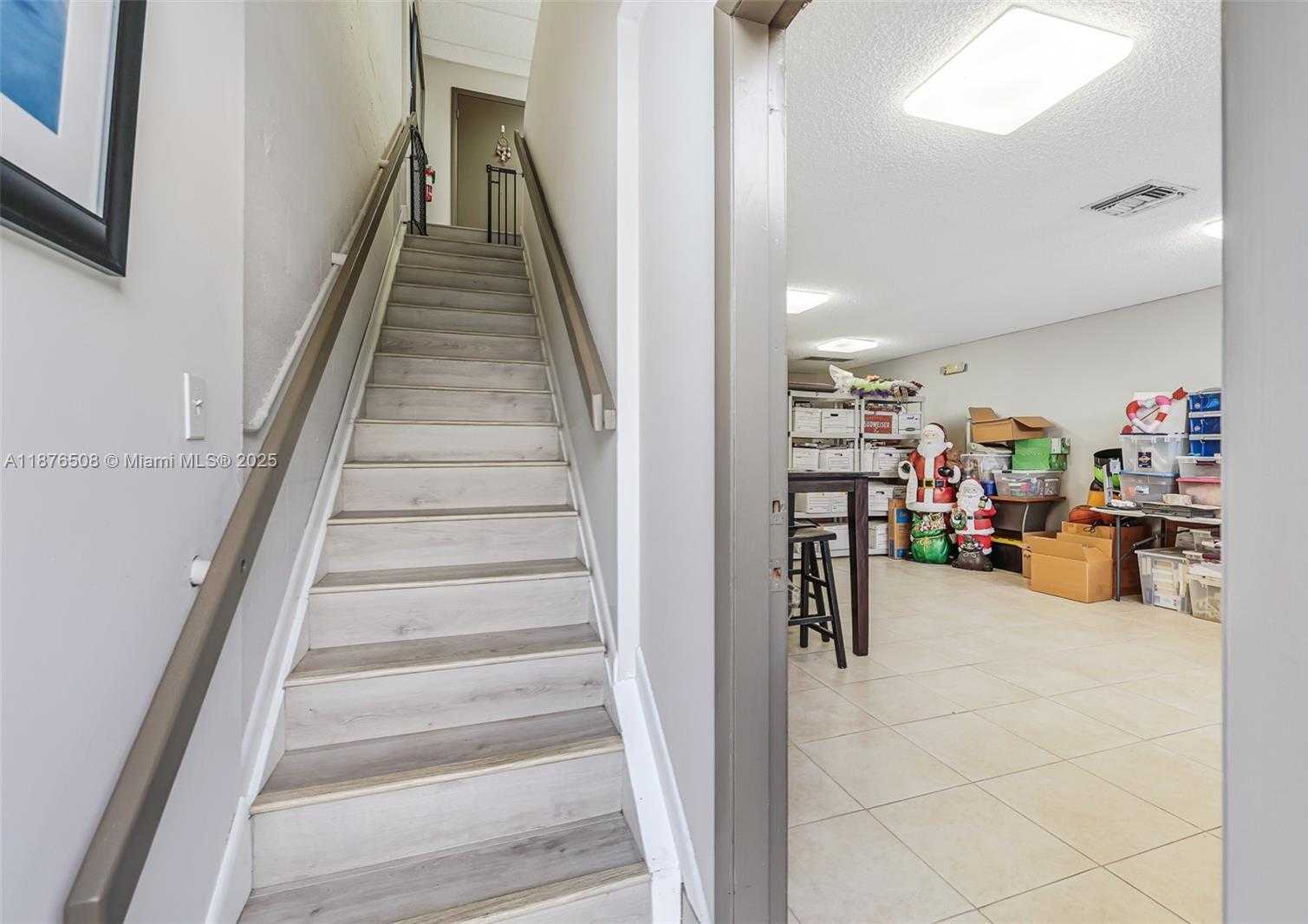 Small Image of 12161 SOUTH WEST 132ND CT #2, Miami Number 12