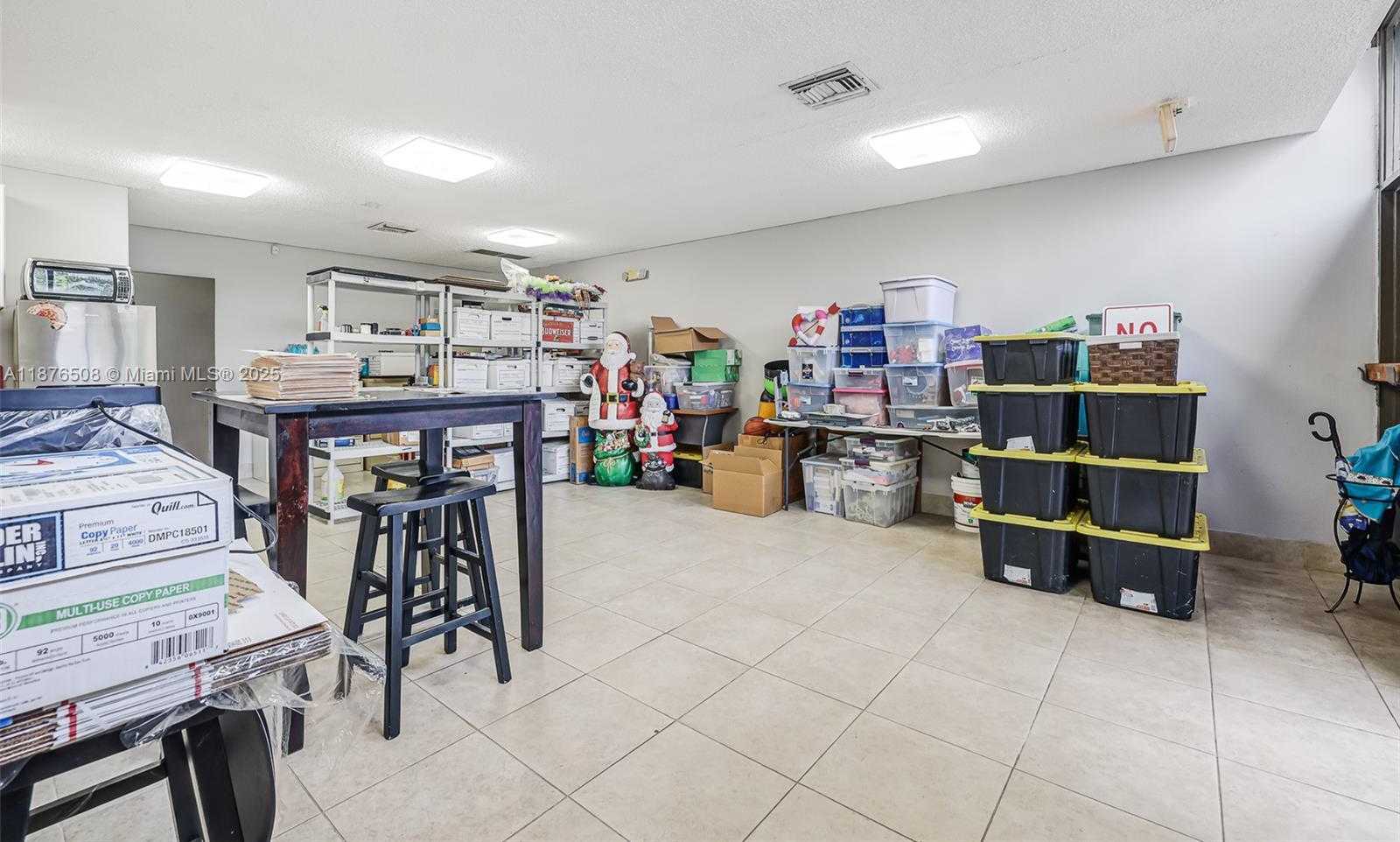 Small Image of 12161 SOUTH WEST 132ND CT #2, Miami Number 13