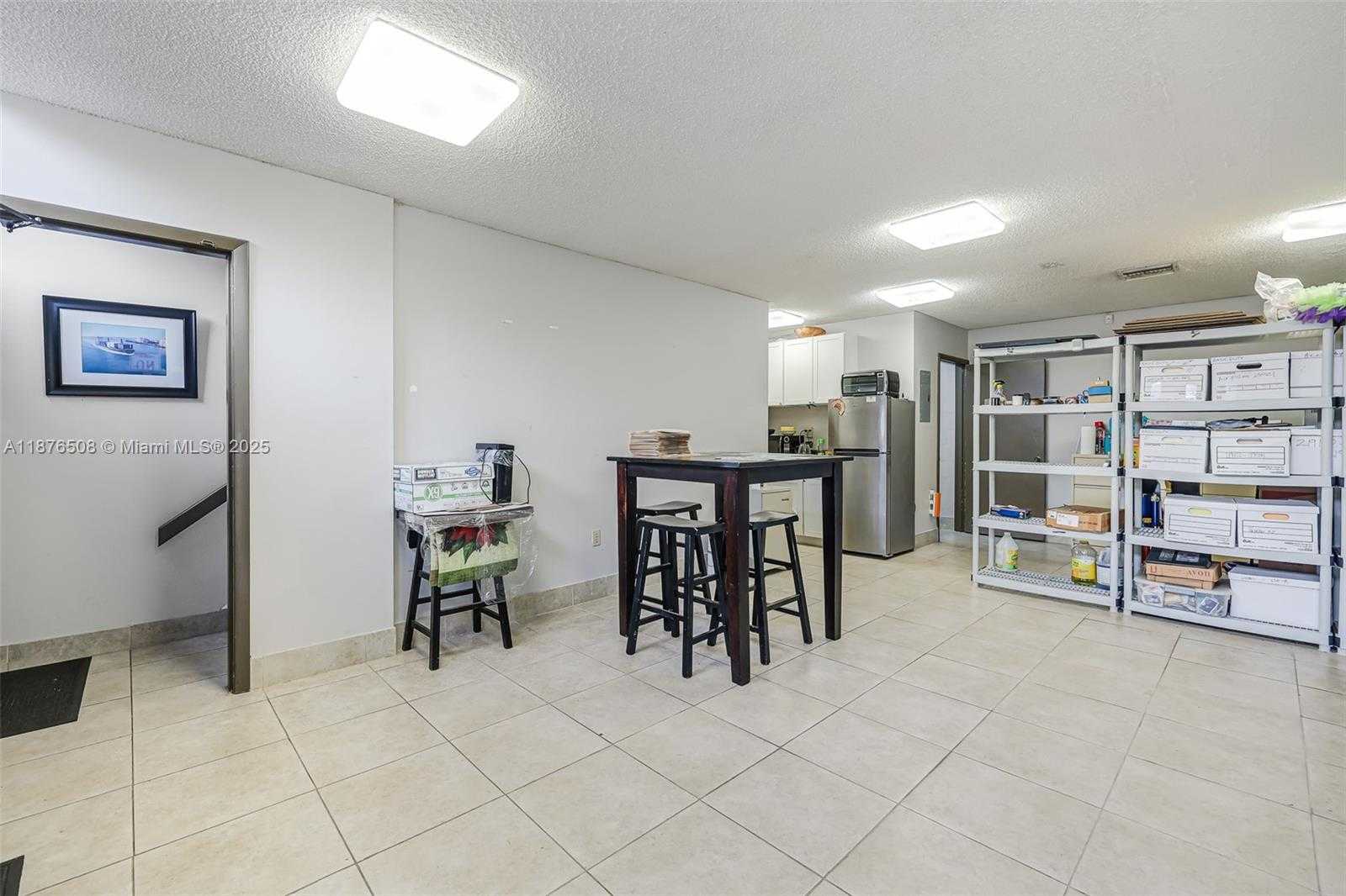 Small Image of 12161 SOUTH WEST 132ND CT #2, Miami Number 14