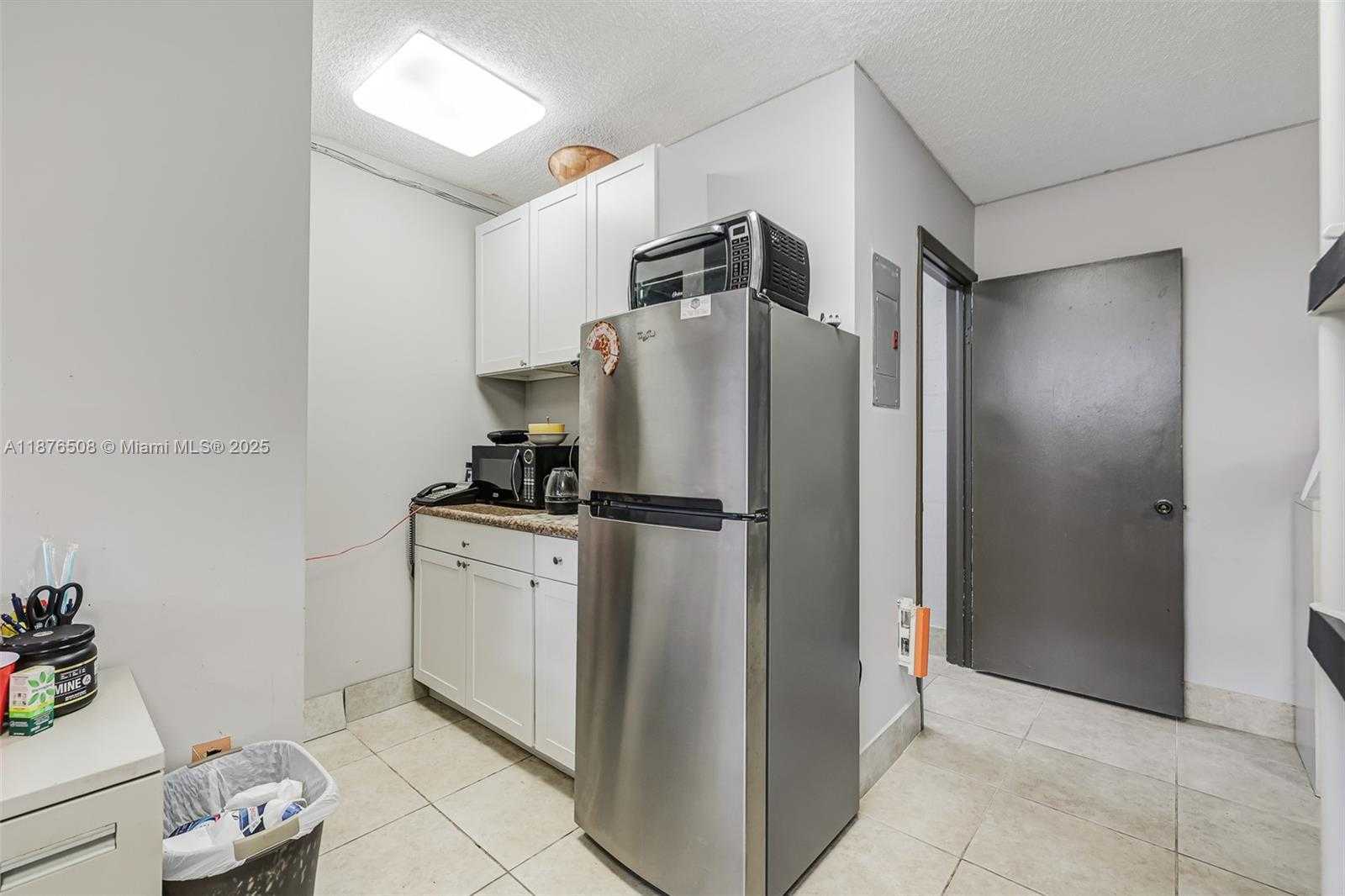 Small Image of 12161 SOUTH WEST 132ND CT #2, Miami Number 15