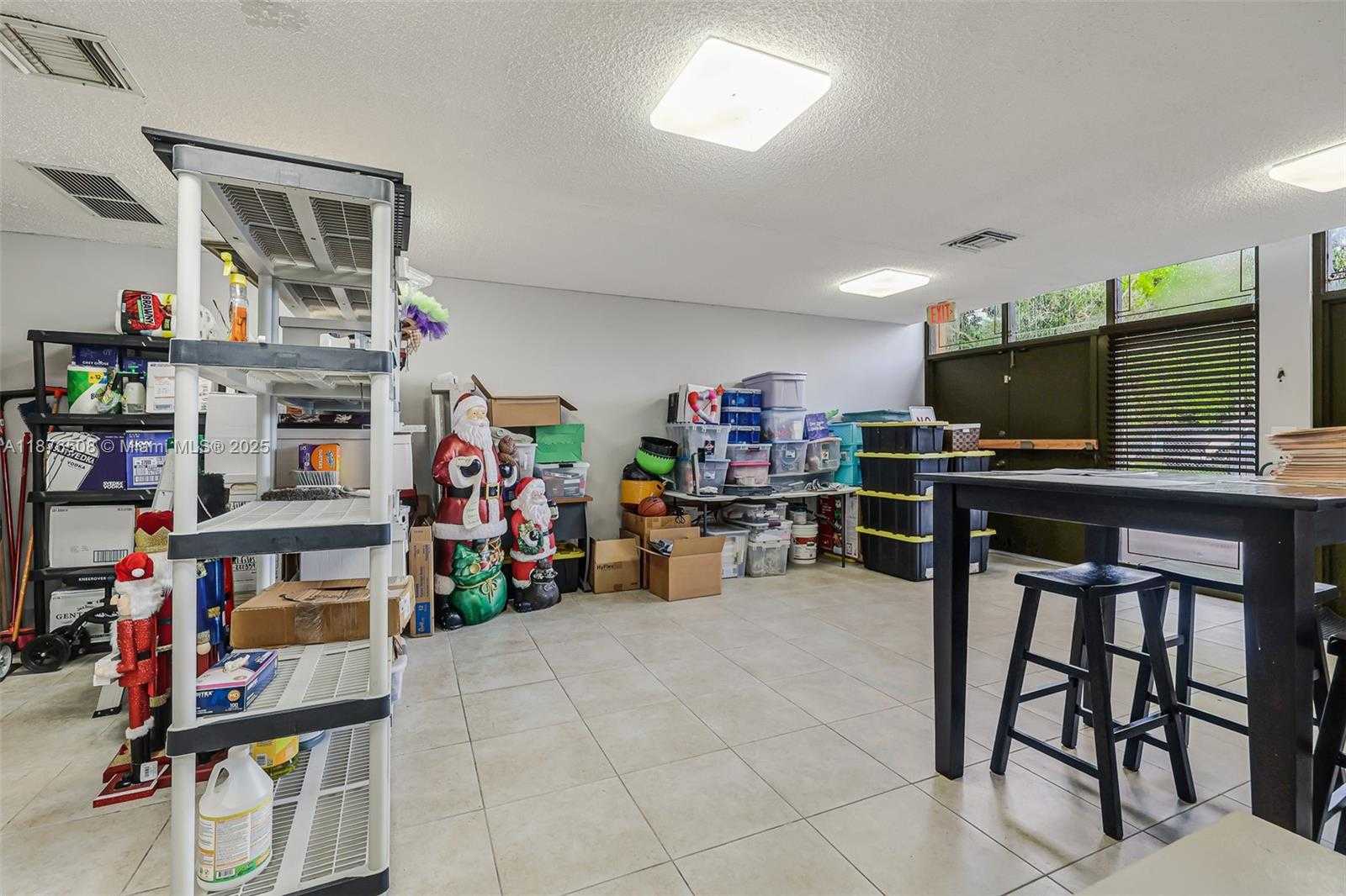 Small Image of 12161 SOUTH WEST 132ND CT #2, Miami Number 16