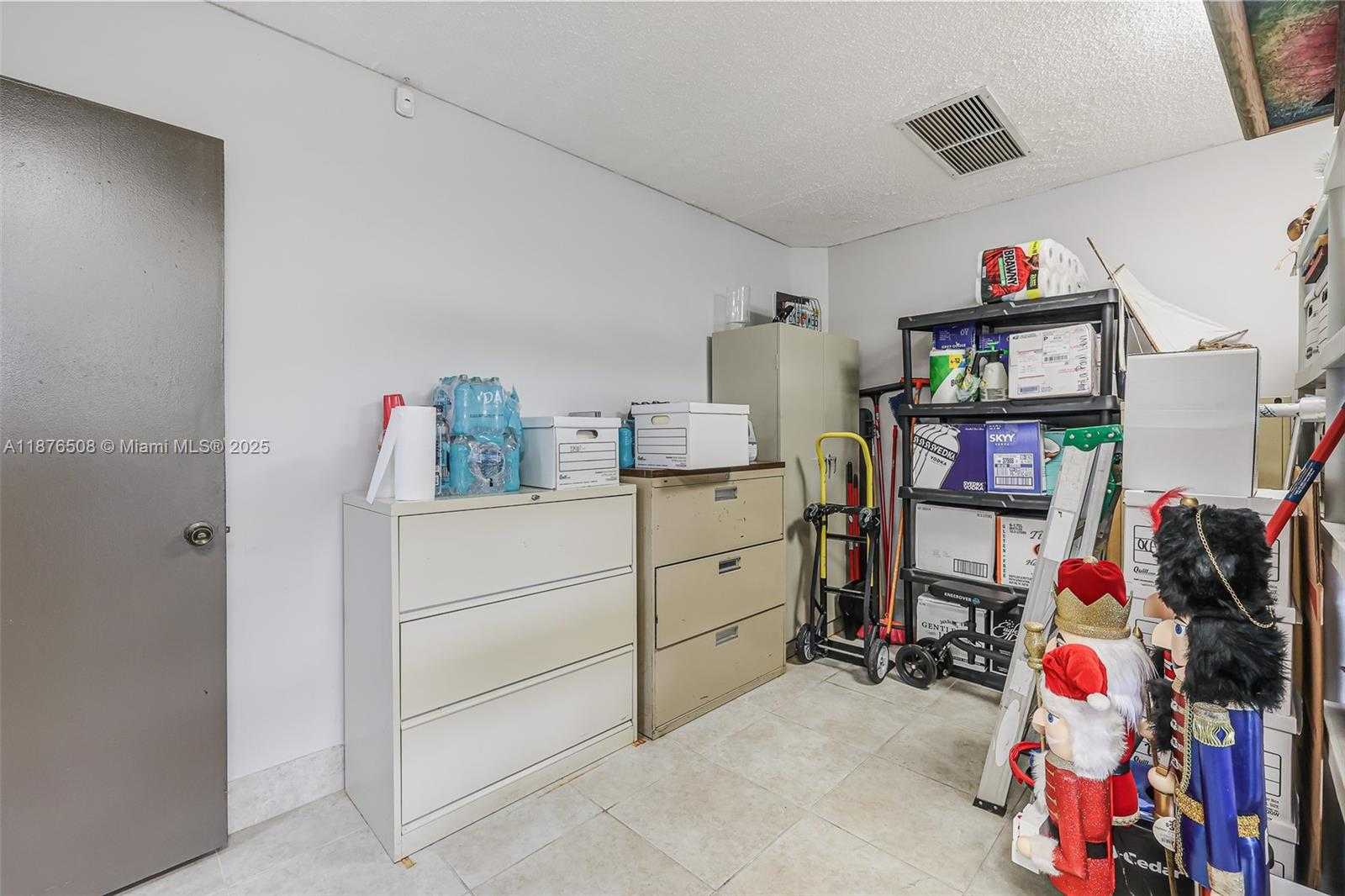 Small Image of 12161 SOUTH WEST 132ND CT #2, Miami Number 17