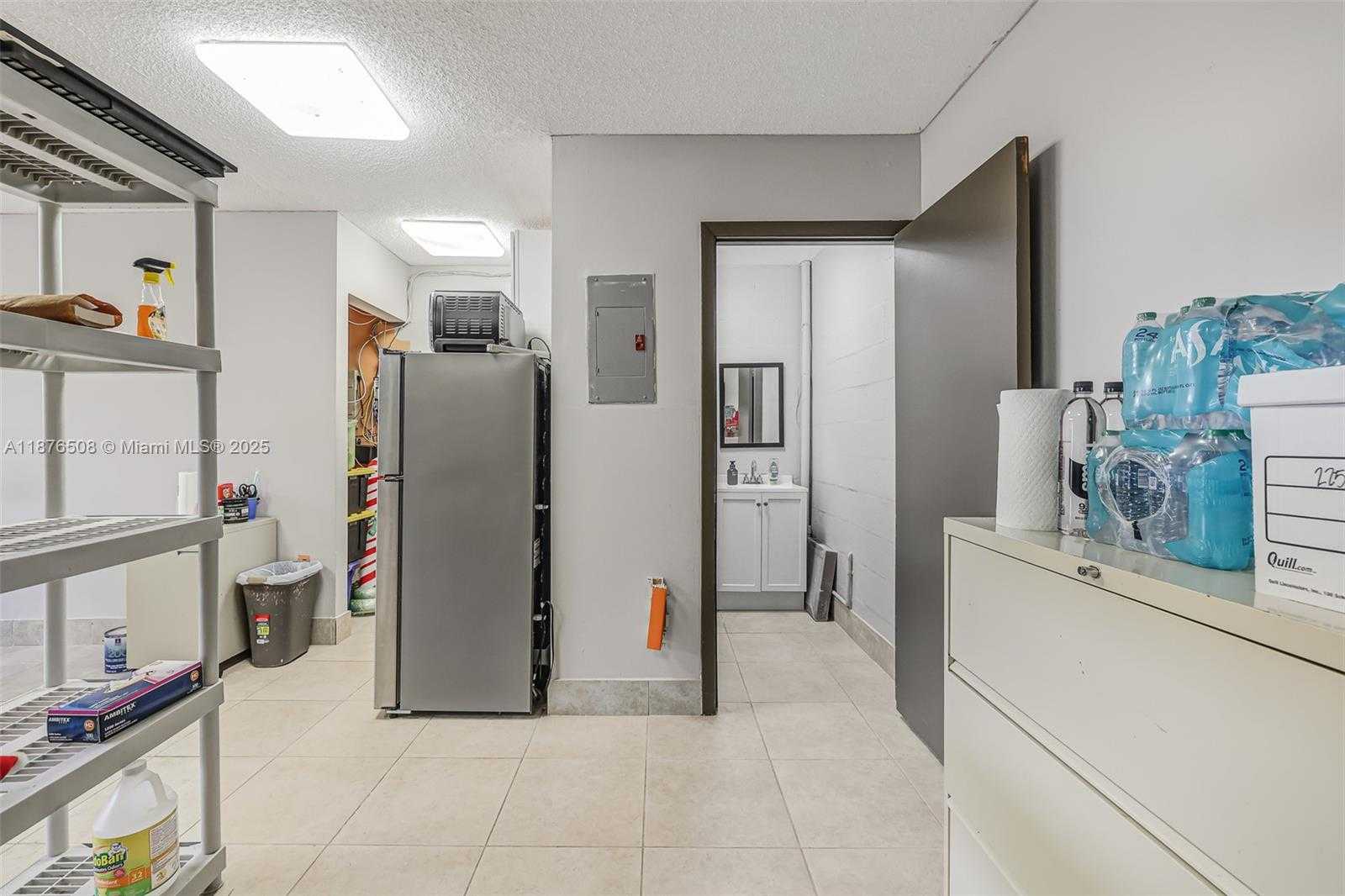 Small Image of 12161 SOUTH WEST 132ND CT #2, Miami Number 18