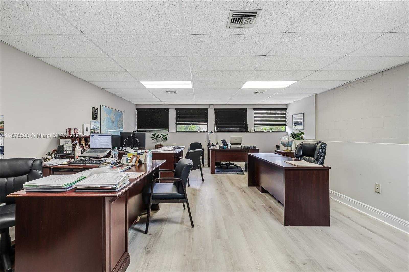 Small Image of 12161 SOUTH WEST 132ND CT #2, Miami Number 21