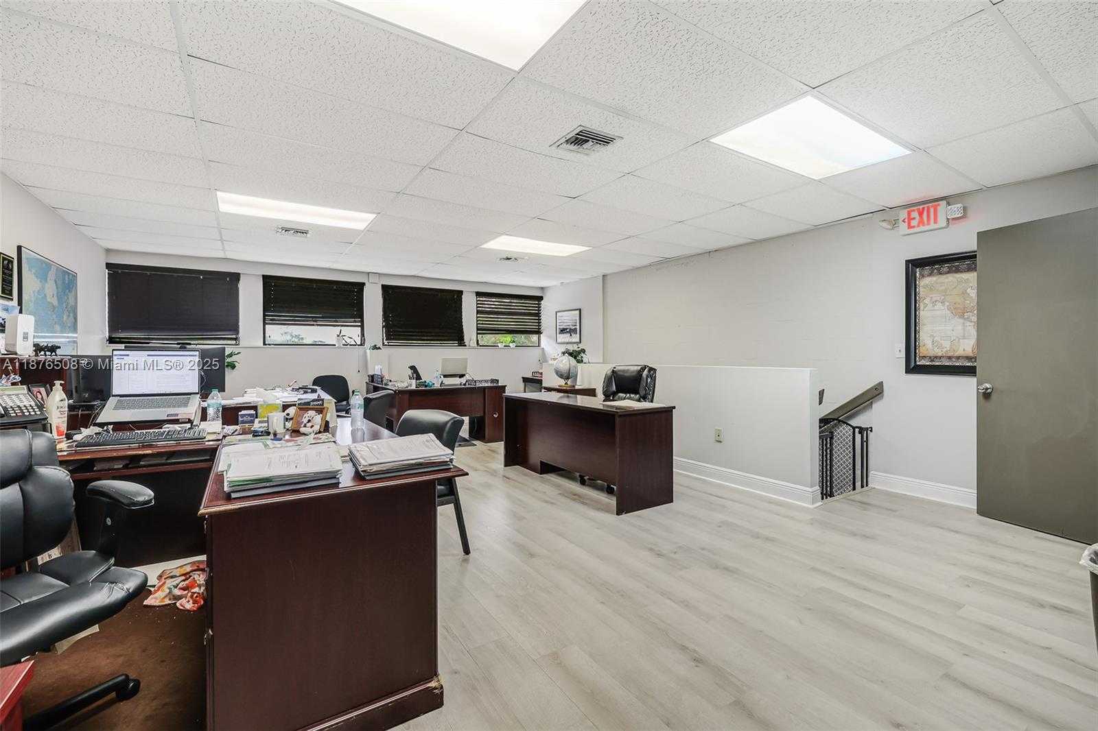 Small Image of 12161 SOUTH WEST 132ND CT #2, Miami Number 22