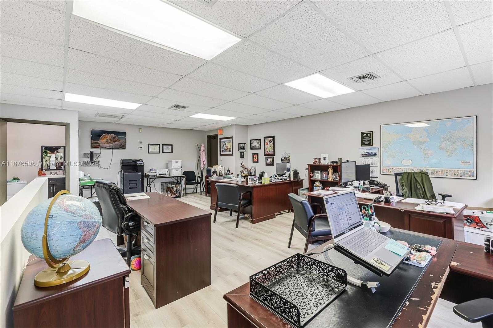 Small Image of 12161 SOUTH WEST 132ND CT #2, Miami Number 23