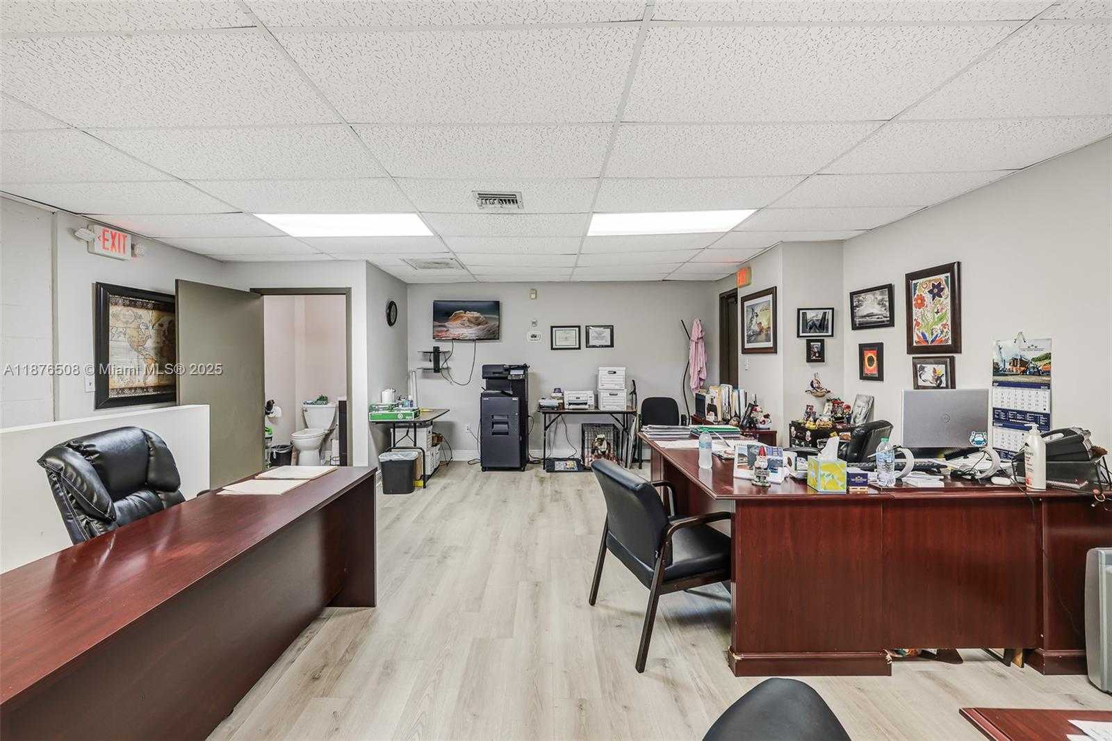 Small Image of 12161 SOUTH WEST 132ND CT #2, Miami Number 24