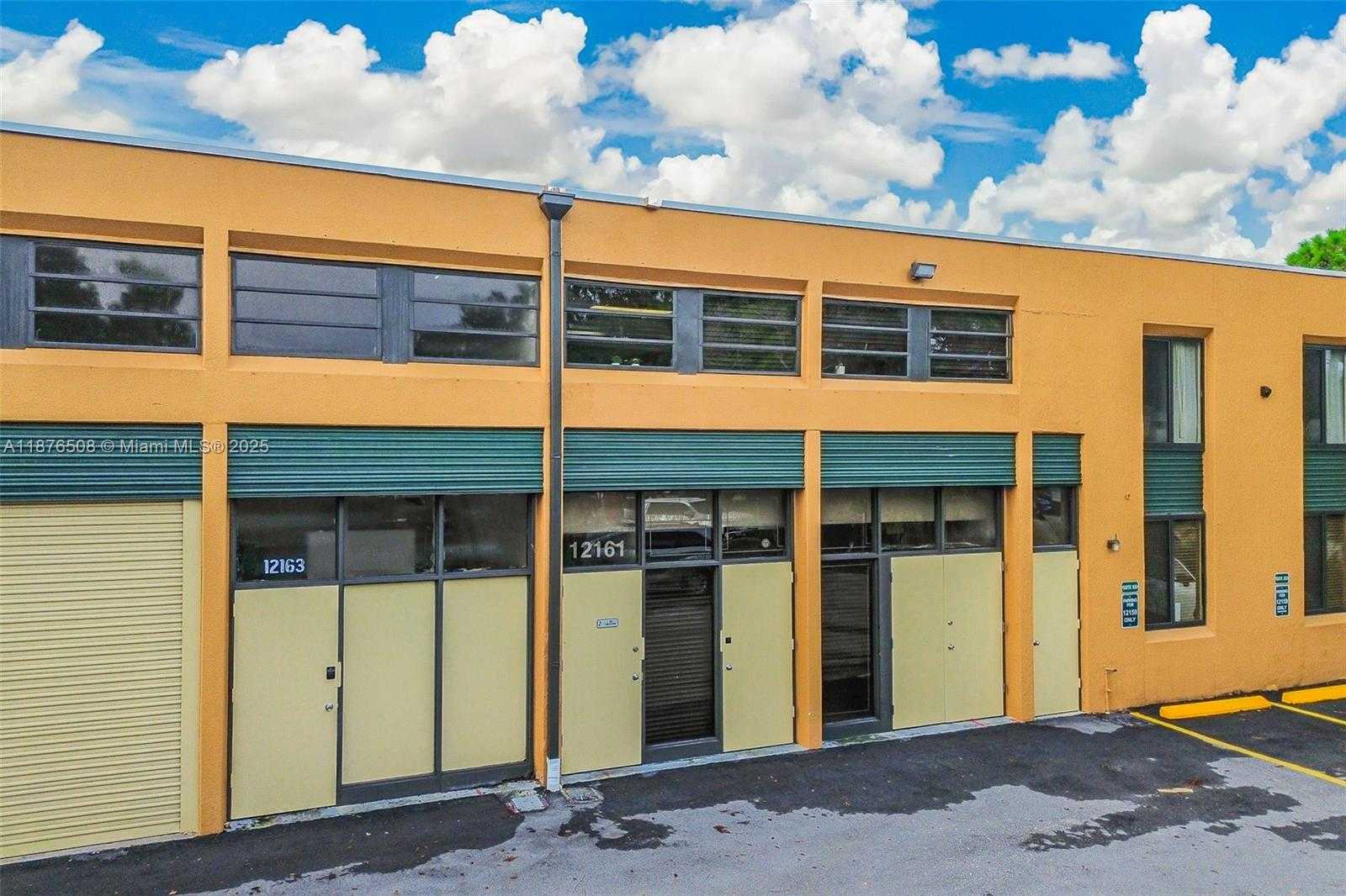 Small Image of 12161 SOUTH WEST 132ND CT #2, Miami Number 3