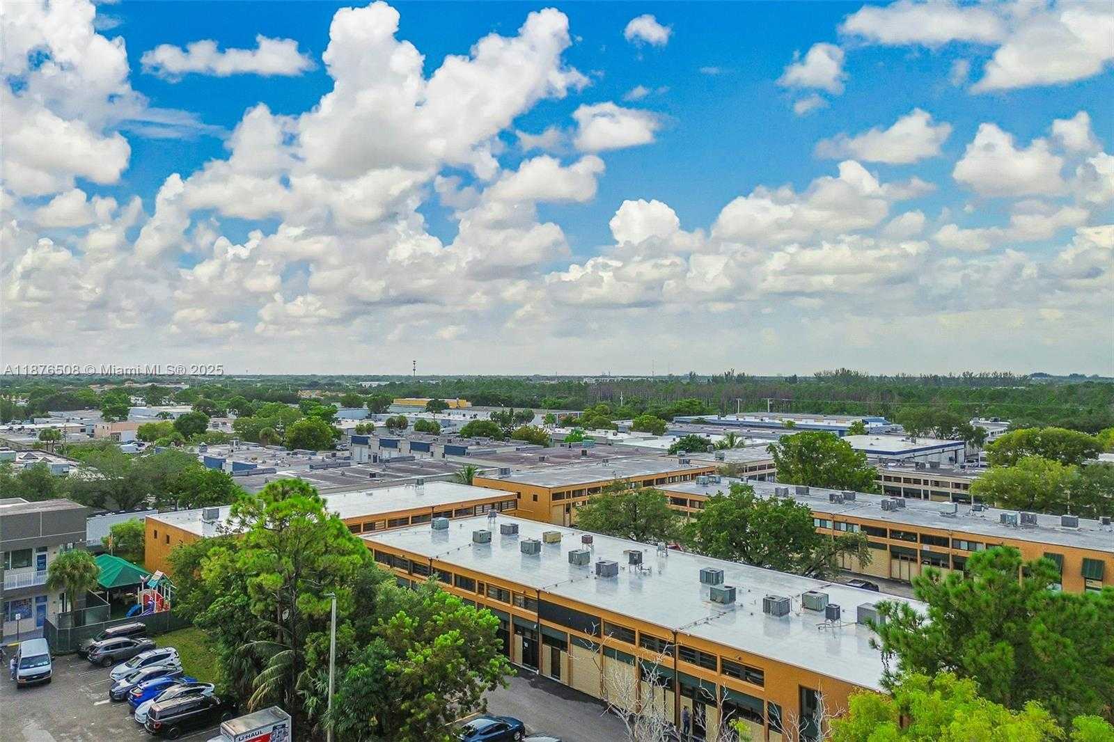 Small Image of 12161 SOUTH WEST 132ND CT #2, Miami Number 6