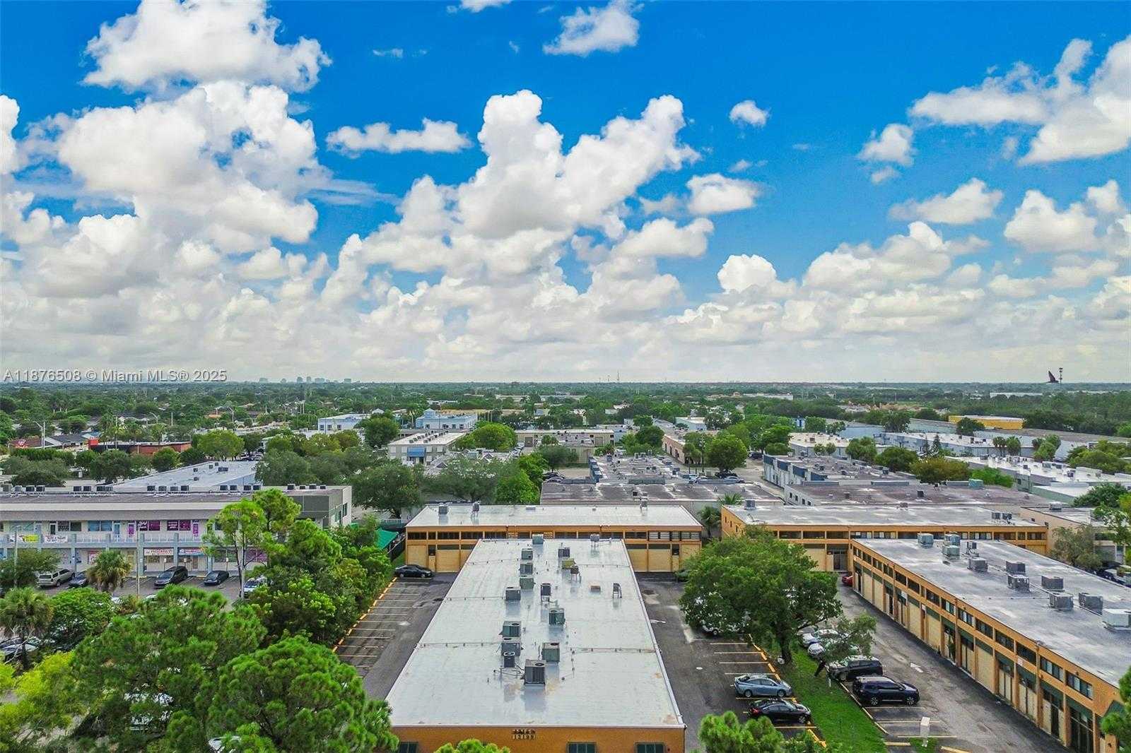 Small Image of 12161 SOUTH WEST 132ND CT #2, Miami Number 7