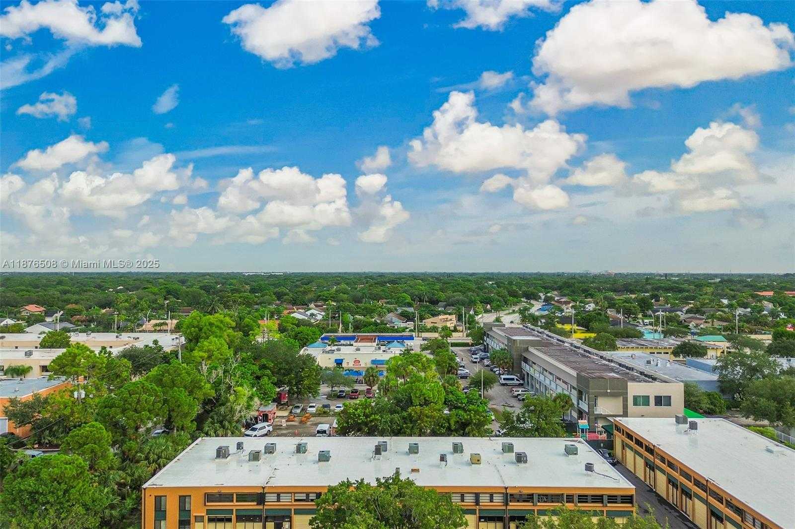 Small Image of 12161 SOUTH WEST 132ND CT #2, Miami Number 9