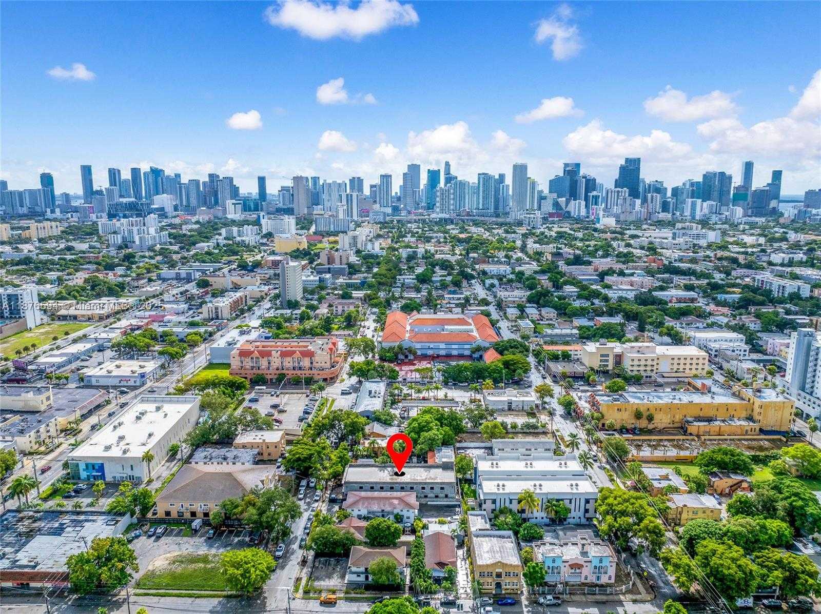 Small Image of 1254 SOUTH WEST 2ND ST, Miami Number 13