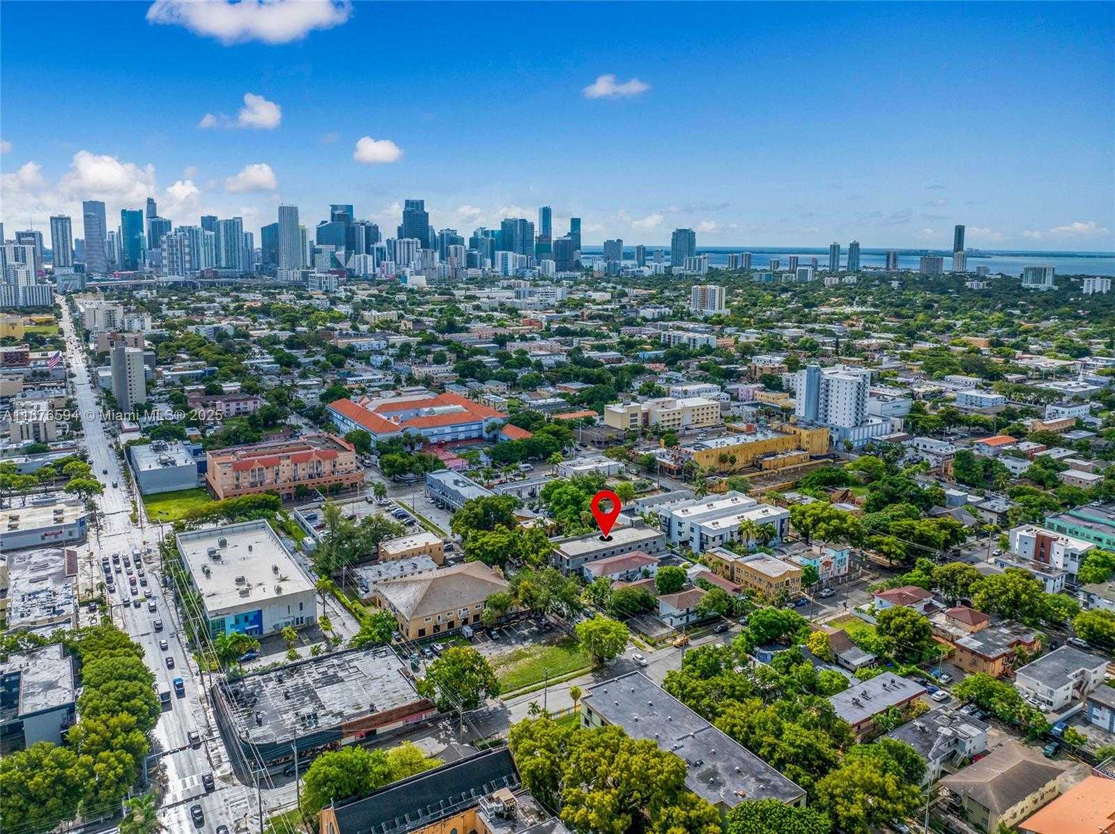 Small Image of 1254 SOUTH WEST 2ND ST, Miami Number 17