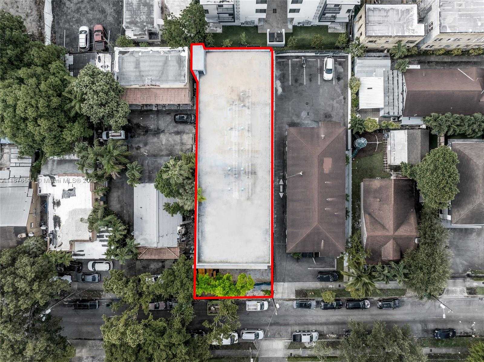 Small Image of 1254 SOUTH WEST 2ND ST, Miami Number 2