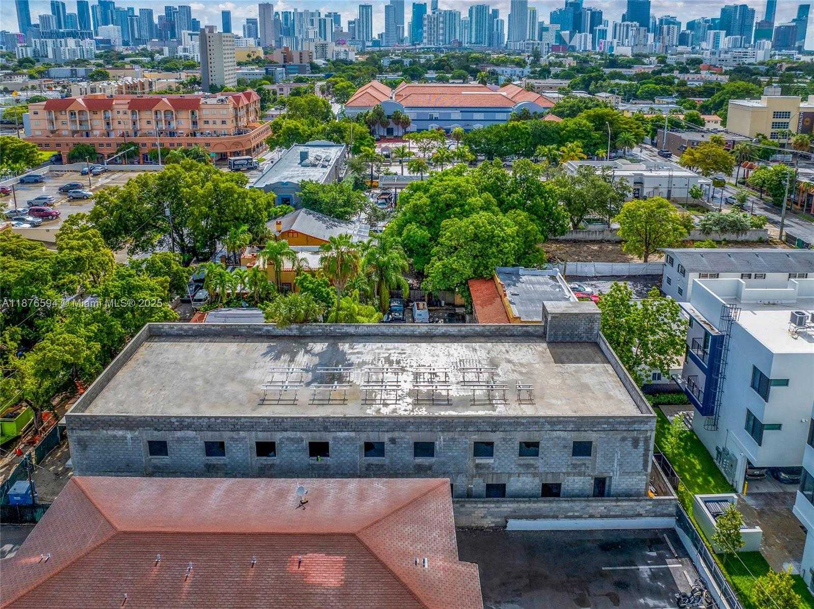 Small Image of 1254 SOUTH WEST 2ND ST, Miami Number 21