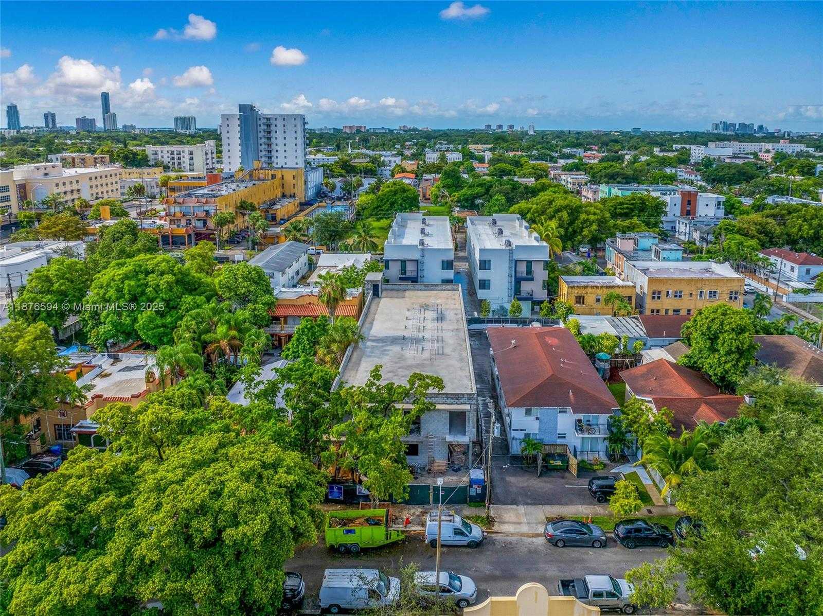 Small Image of 1254 SOUTH WEST 2ND ST, Miami Number 22