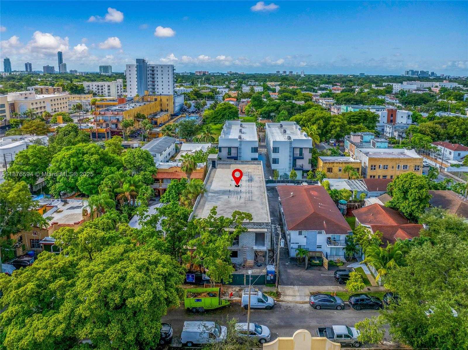Small Image of 1254 SOUTH WEST 2ND ST, Miami Number 23