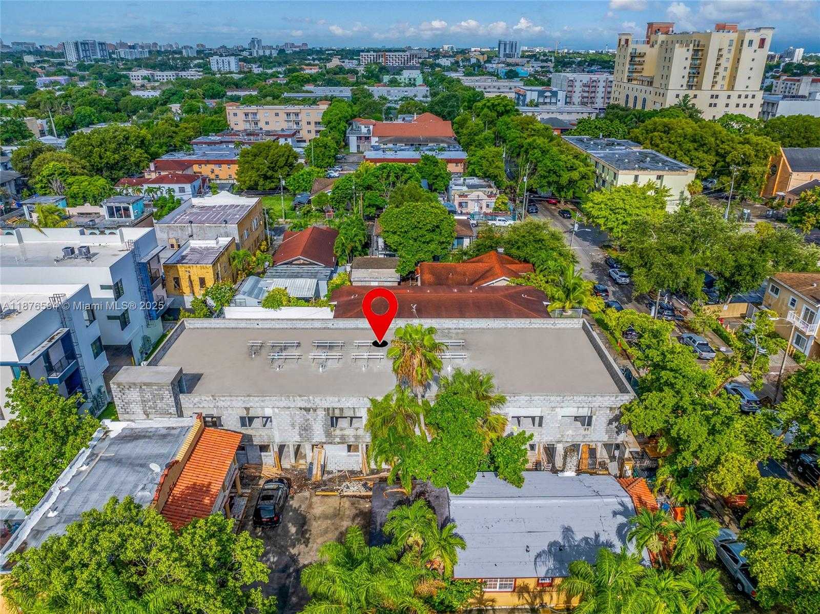Small Image of 1254 SOUTH WEST 2ND ST, Miami Number 25
