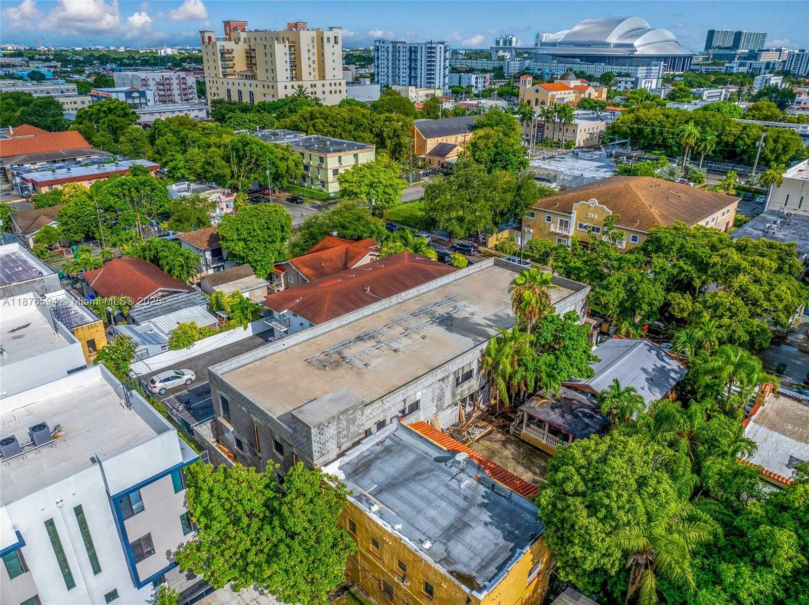 Small Image of 1254 SOUTH WEST 2ND ST, Miami Number 26
