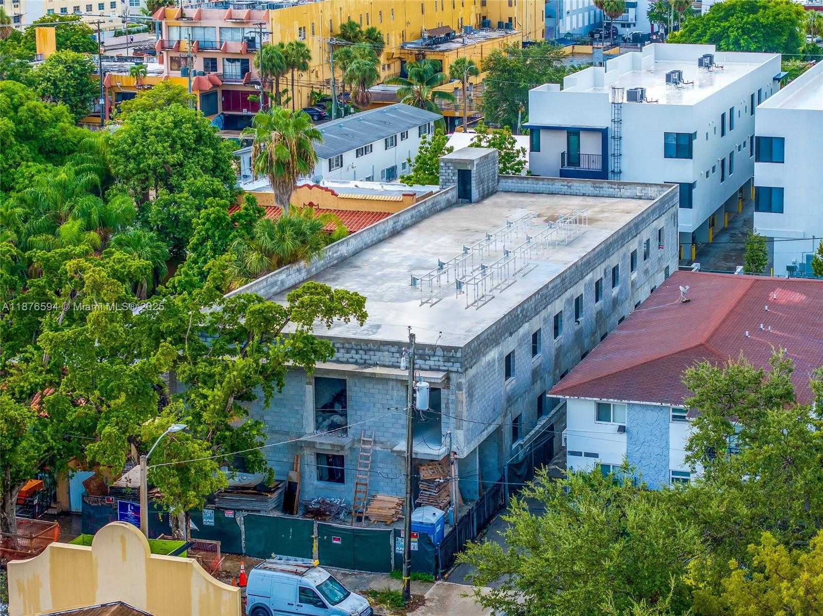 Small Image of 1254 SOUTH WEST 2ND ST, Miami Number 5