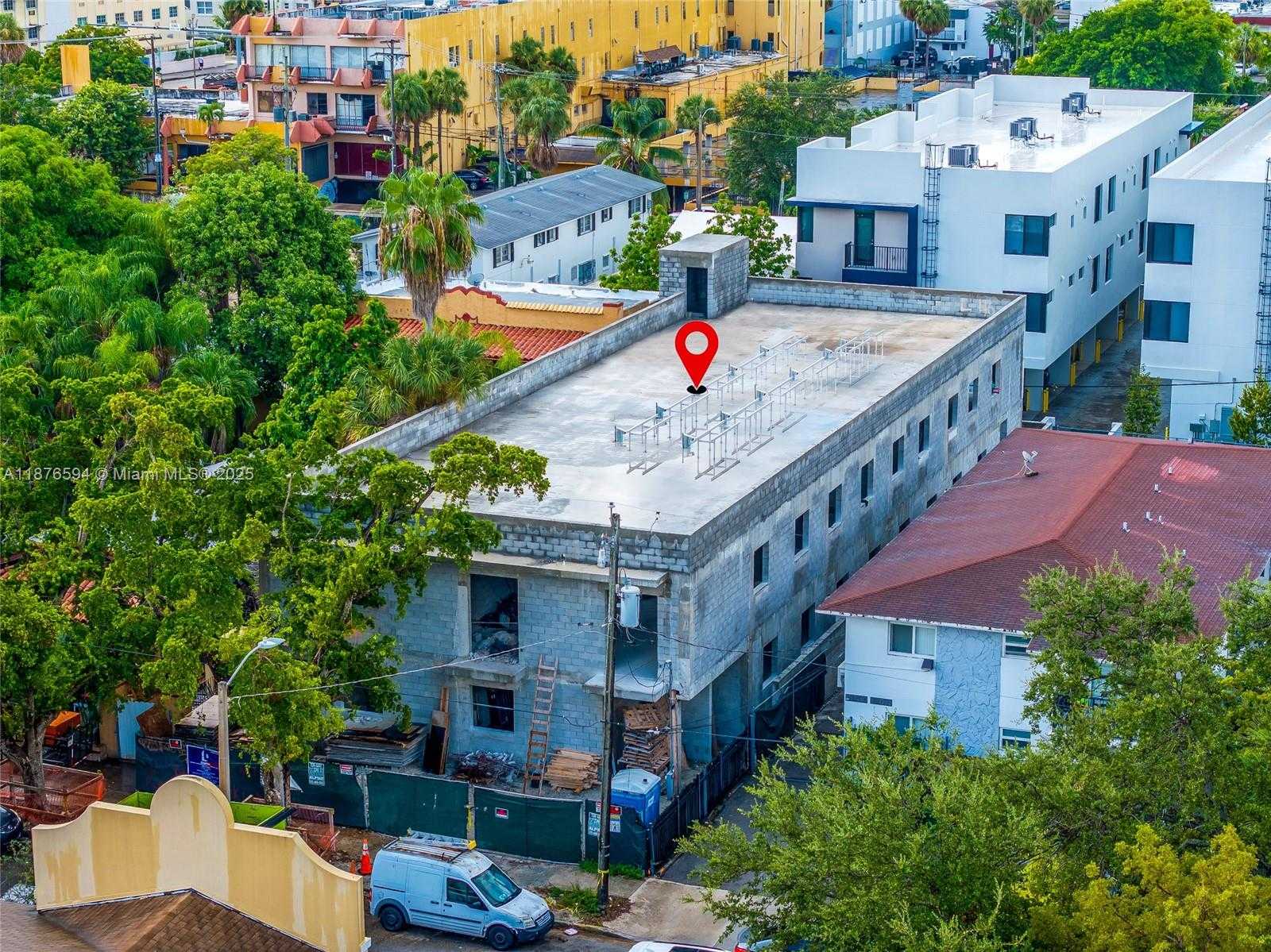 Small Image of 1254 SOUTH WEST 2ND ST, Miami Number 9