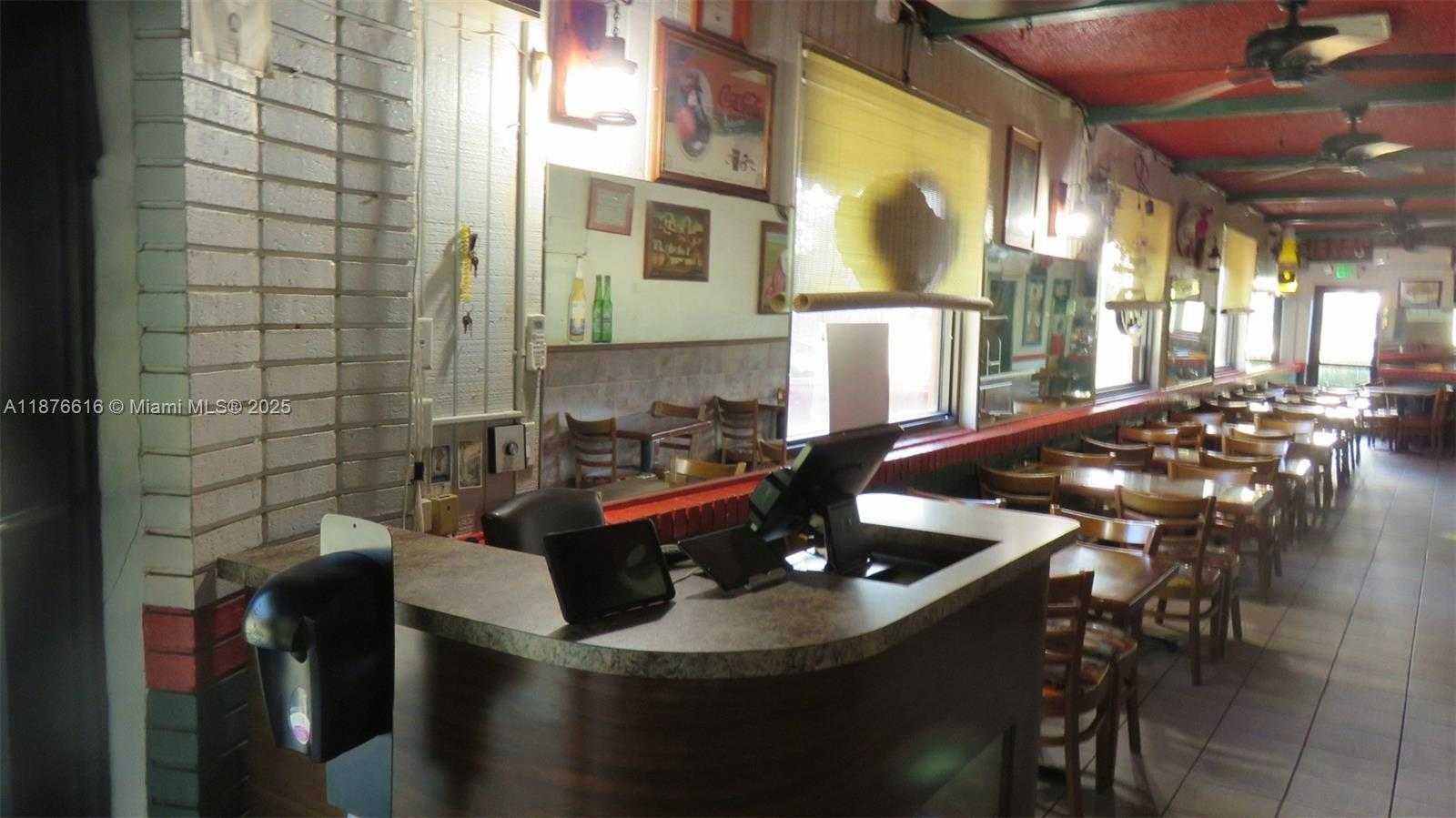 Small Image of 600 SOUTH DIXIE HWY W, Pompano Beach Number 11