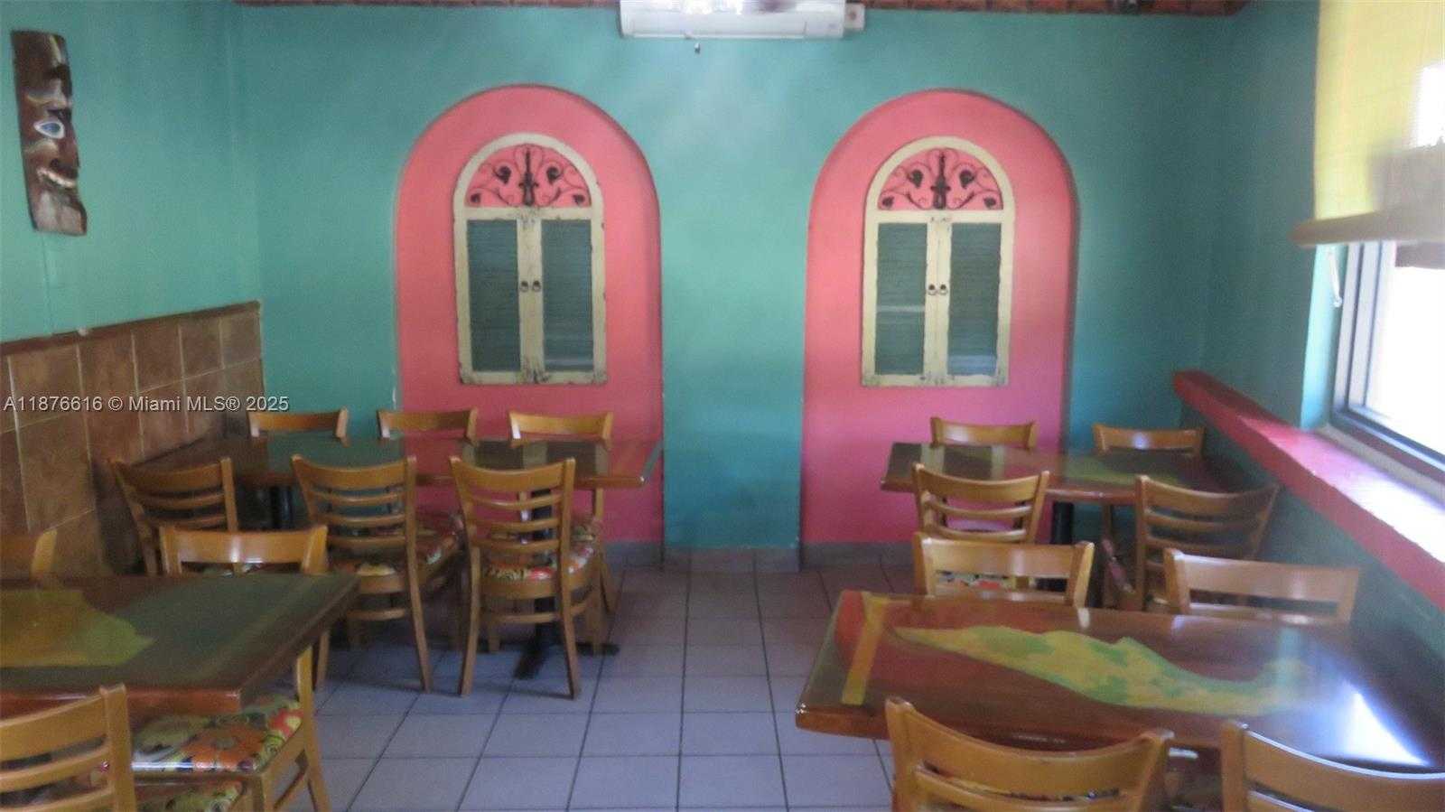 Small Image of 600 SOUTH DIXIE HWY W, Pompano Beach Number 12