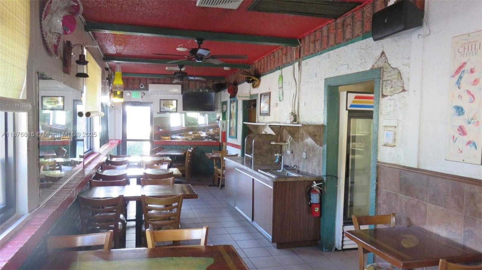 Small Image of 600 SOUTH DIXIE HWY W, Pompano Beach Number 14