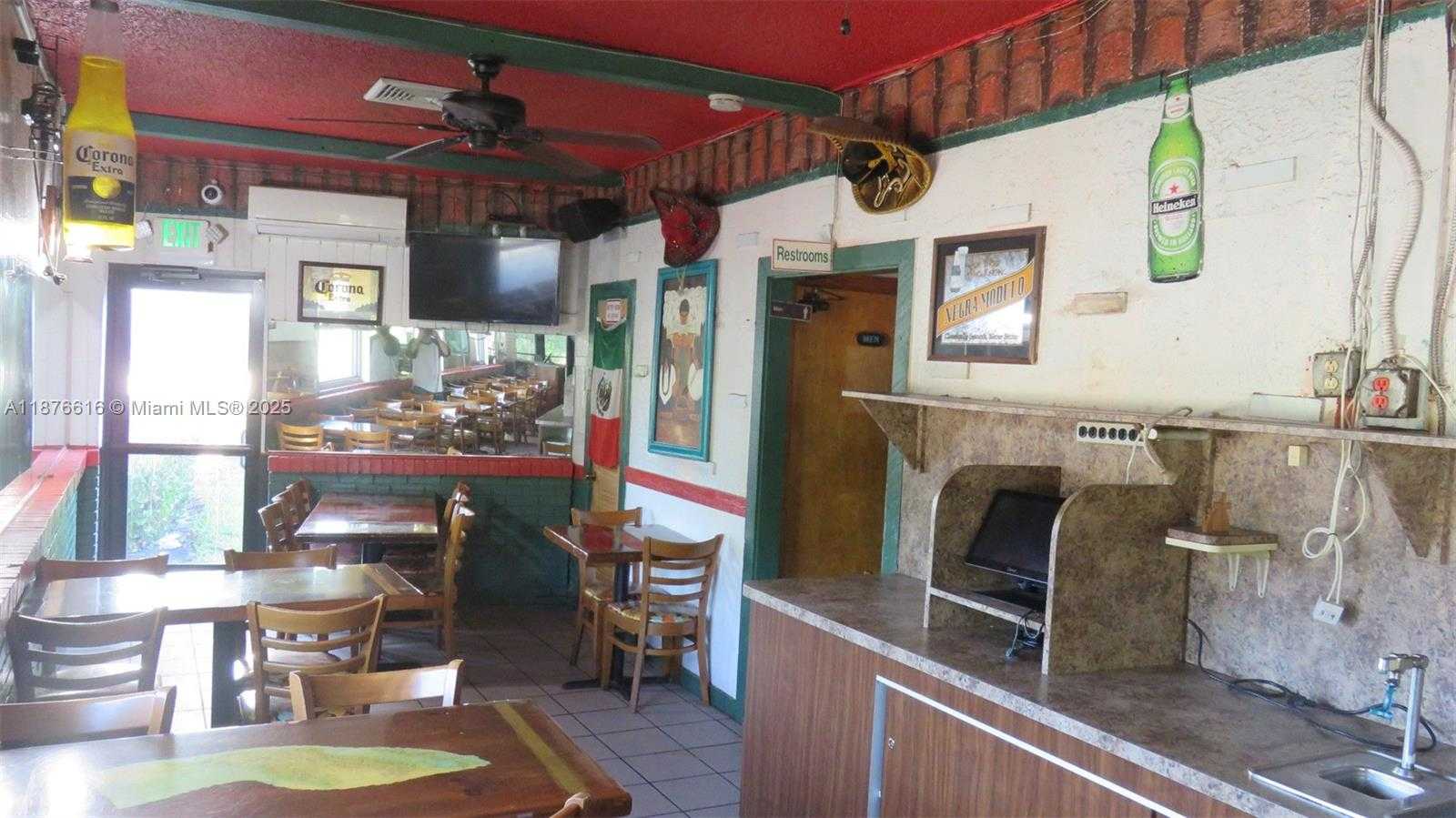 Small Image of 600 SOUTH DIXIE HWY W, Pompano Beach Number 15