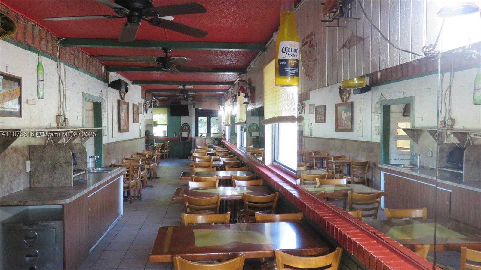 Small Image of 600 SOUTH DIXIE HWY W, Pompano Beach Number 16