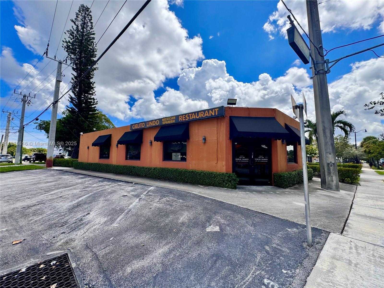 Small Image of 600 SOUTH DIXIE HWY W, Pompano Beach Number 2