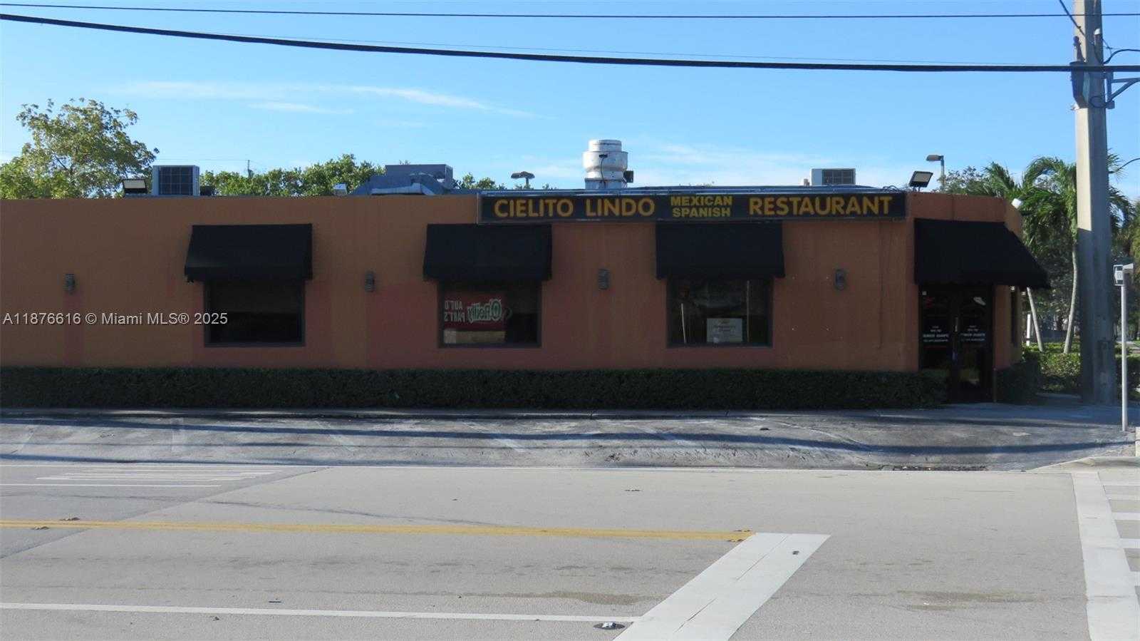 Small Image of 600 SOUTH DIXIE HWY W, Pompano Beach Number 3