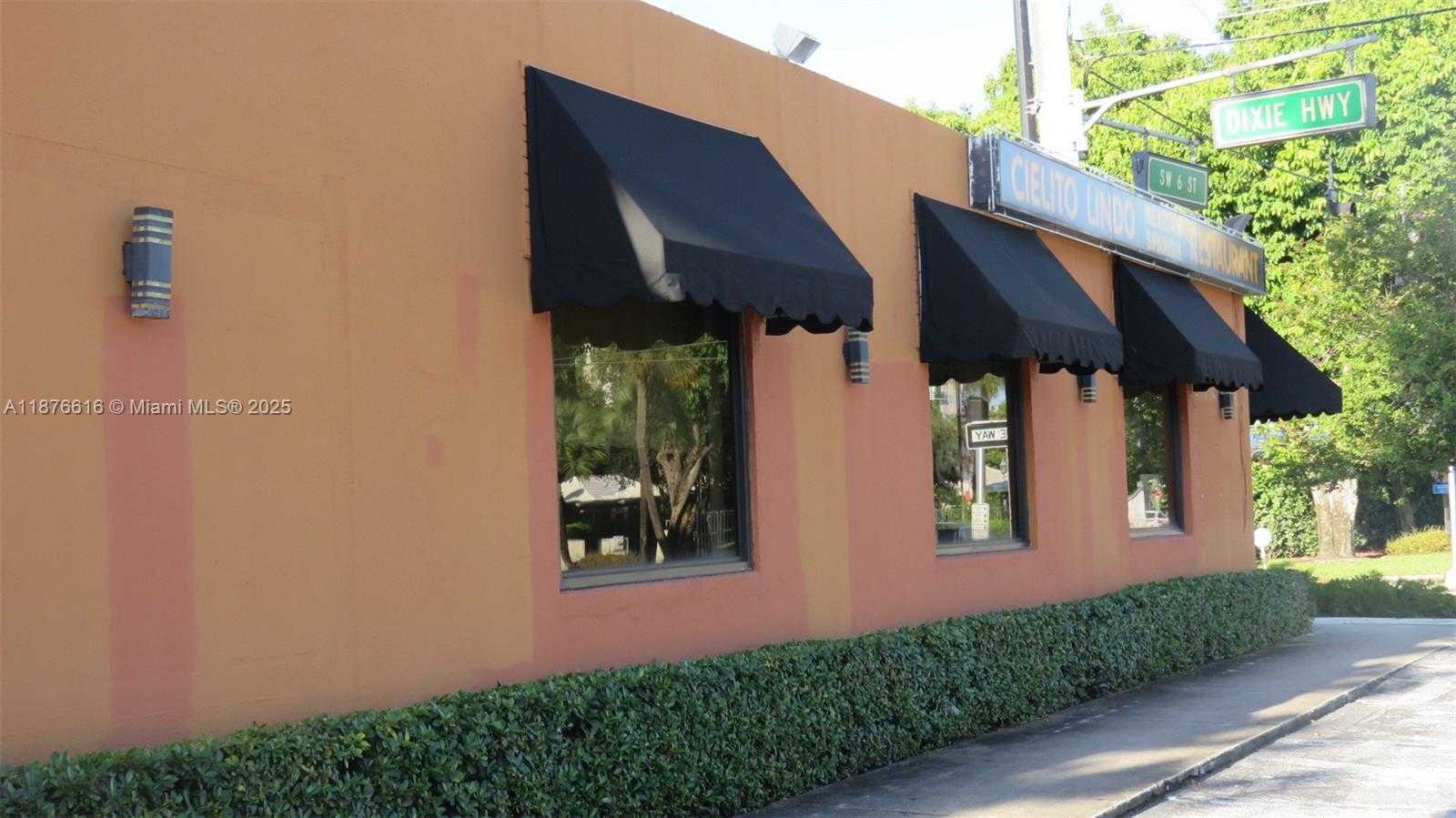 Small Image of 600 SOUTH DIXIE HWY W, Pompano Beach Number 4