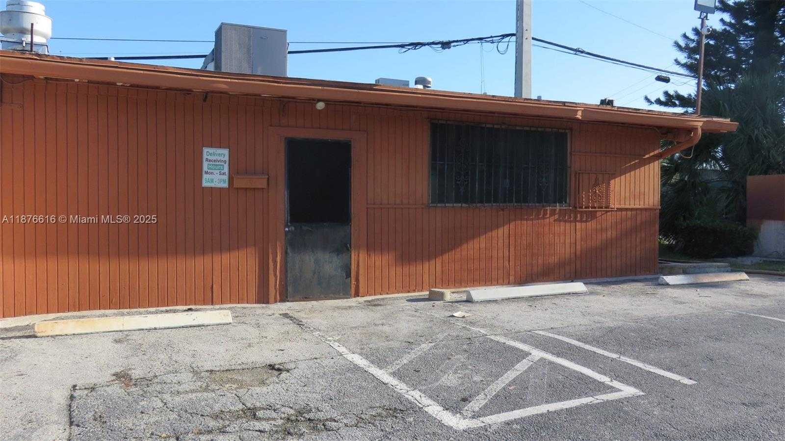 Small Image of 600 SOUTH DIXIE HWY W, Pompano Beach Number 6