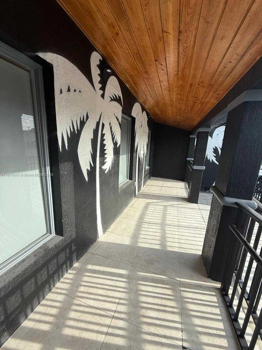 Object Images
