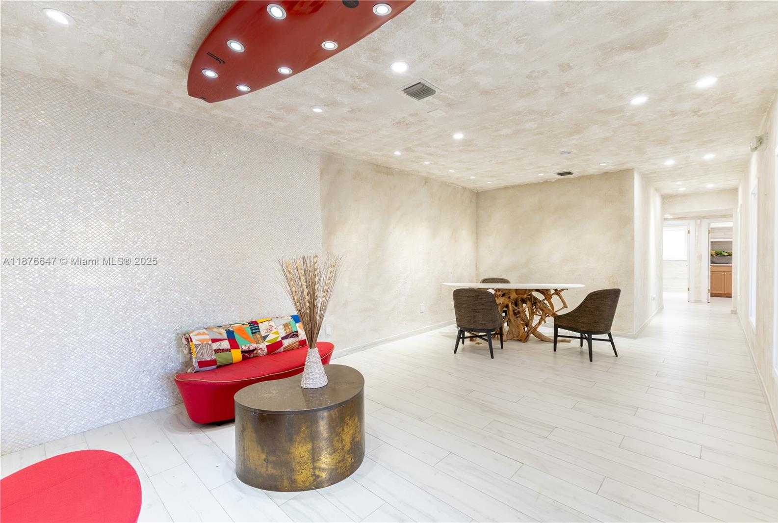Small Image of 5801 SOUTH WEST 40TH ST #E & F, Miami Number 13