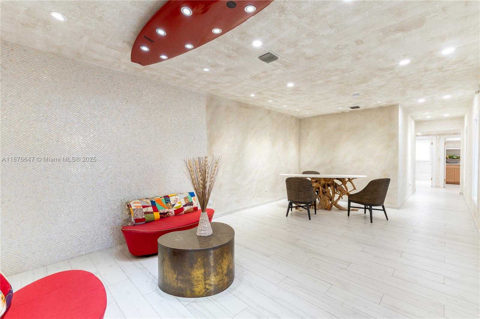Small Image of 5801 SOUTH WEST 40TH ST #E & F, Miami Number 14