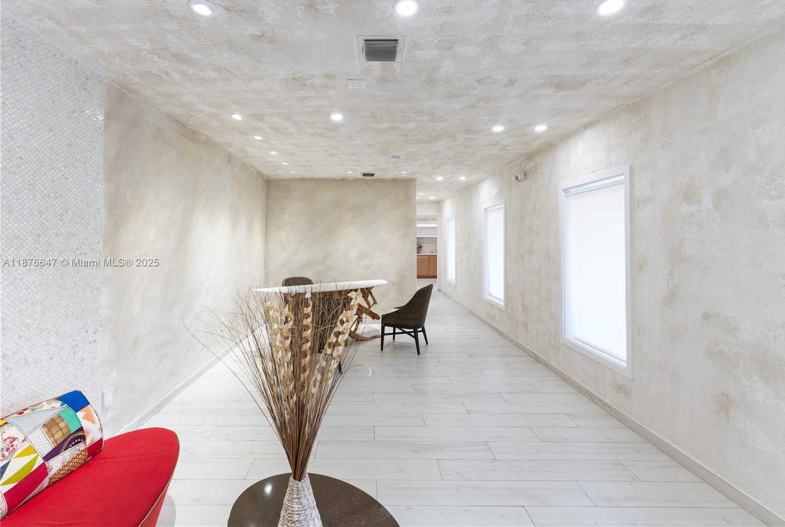 Small Image of 5801 SOUTH WEST 40TH ST #E & F, Miami Number 15