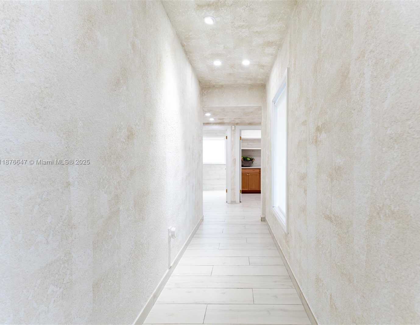 Small Image of 5801 SOUTH WEST 40TH ST #E & F, Miami Number 17