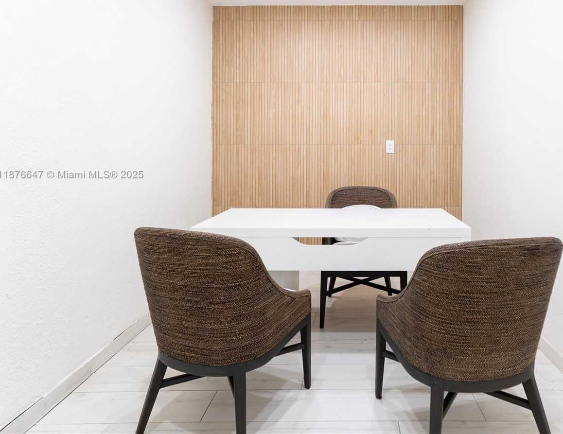 Small Image of 5801 SOUTH WEST 40TH ST #E & F, Miami Number 18