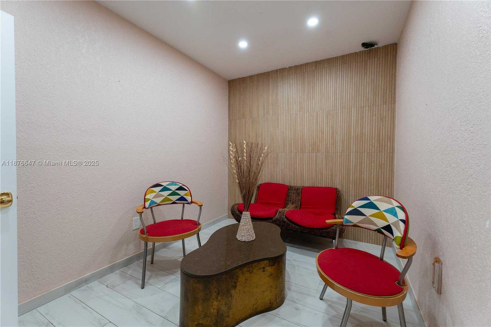 Small Image of 5801 SOUTH WEST 40TH ST #E & F, Miami Number 28