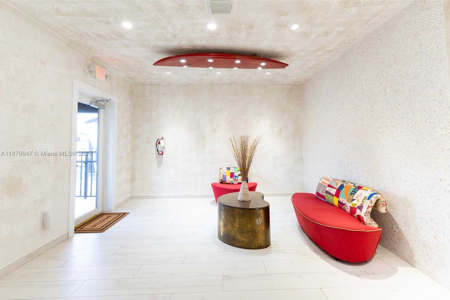 Small Image of 5801 SOUTH WEST 40TH ST #E & F, Miami Number 30