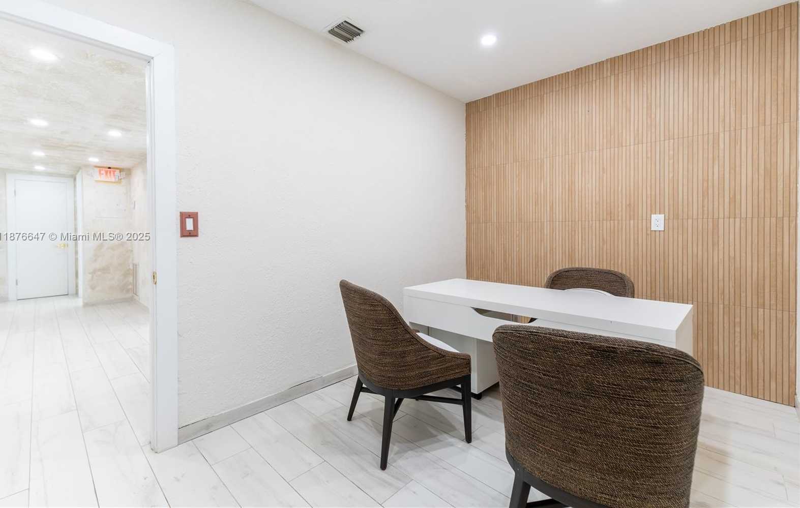 Small Image of 5801 SOUTH WEST 40TH ST #E & F, Miami Number 35