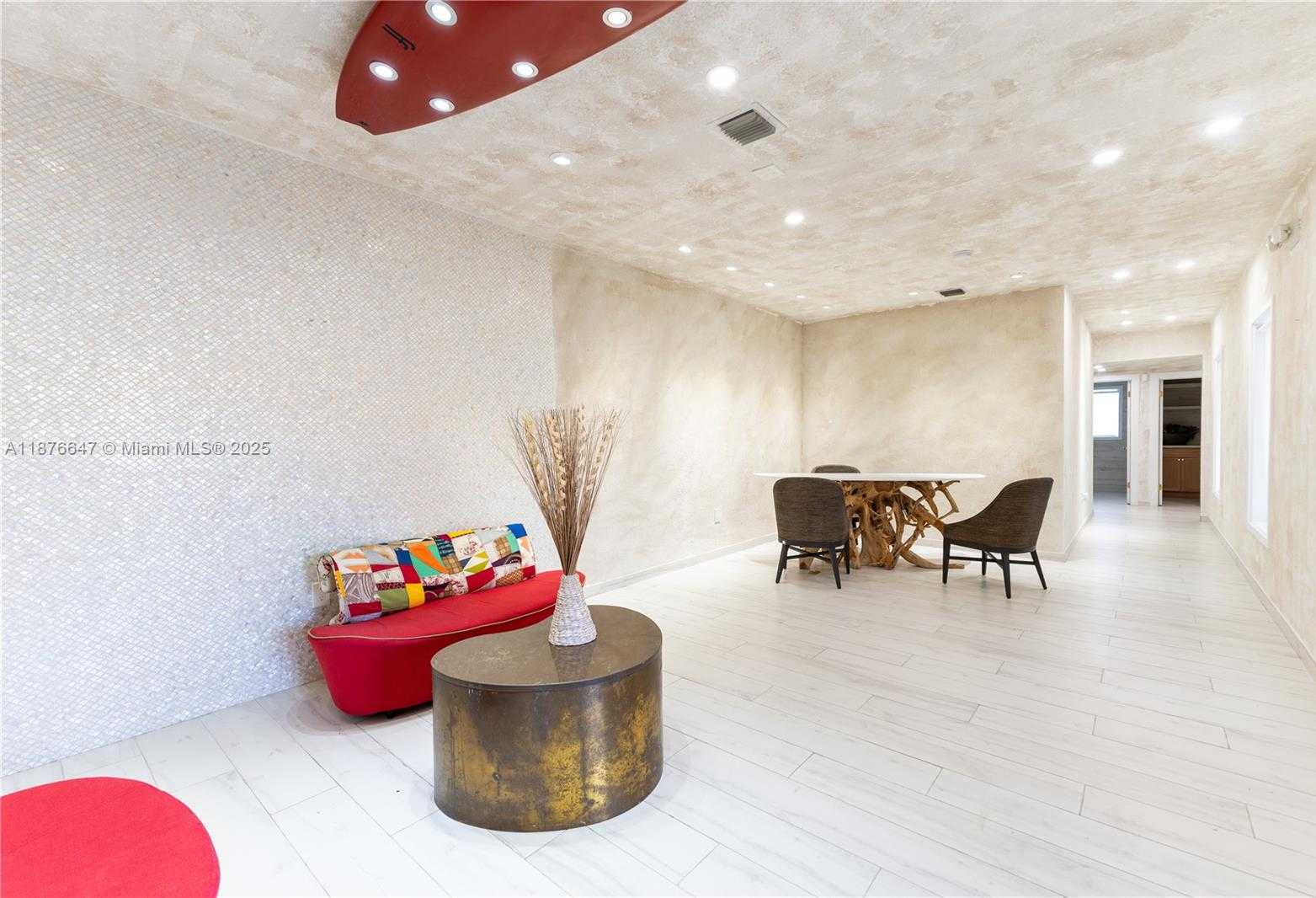 Small Image of 5801 SOUTH WEST 40TH ST #E & F, Miami Number 47