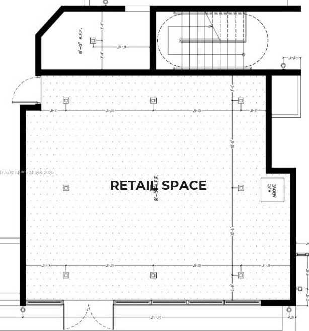 Small Image of 1120 NORTH WEST 29TH ST, Miami Number 2
