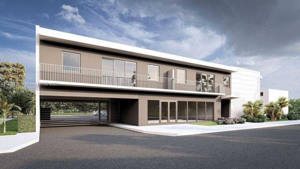 Small Image of 1120 NORTH WEST 29TH ST, Miami Number 3