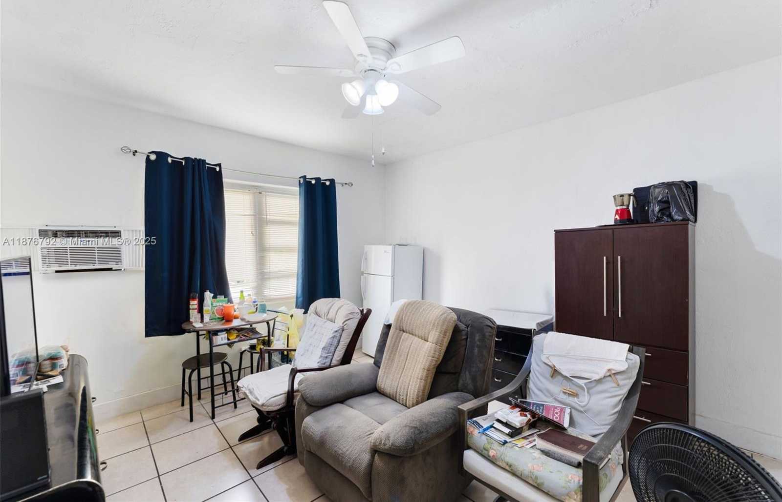 Small Image of Miami Springs Number 13