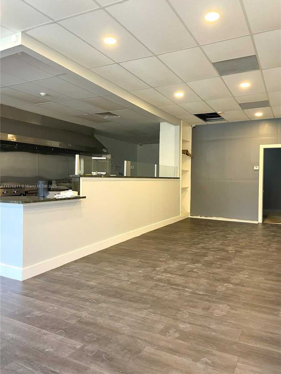 Small Image of 550 PIEDMONT AVE, Out of City Number 2